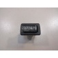 CC646642002 Кнопка обогрева сидений Mazda Mazda 5 (CR) (2005 - 2010)
