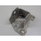 8200010164 Кронштейн усилителя заднего бампера правый Renault Megane II (2003 - 2009)