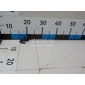 06H145718C Шланг VAG A4 [B8] (2007 - 2015)