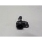 F5011744X Заглушка КПП Mazda 323 (BA) (1994 - 1998)