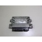237104779R Блок управления двигателем Renault Sandero 2014