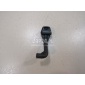 C24367510A Форсунка омывателя зад стекла Mazda Mazda 5 (CR) (2005 - 2010)