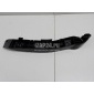 7883434000 Направляющая заднего бампера правая Ssang Yong Actyon New/Korando C 2010
