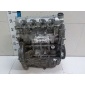 LDA2 Двигатель Honda Civic 4D (2006 - 2012)
