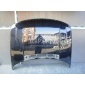 BKA760010 Капот Land Rover Range Rover III (LM) (2002 - 2012)