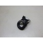 GJ6A66938A Антенна Mazda Mazda 2 (DY) (2003 - 2006)