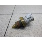 6810428 Датчик температуры Ford Escort/Orion (1986 - 1990)