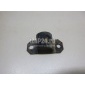 GJ6A34155 Кронштейн крепления переднего стабилизатора Mazda Mazda 6 (GG) (2002 - 2007)