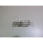 XDC000030 Плафон салонный Land Rover Range Rover III (LM) (2002 - 2012)