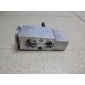 6811109201 Клапан кондиционера Ssang Yong Actyon Sport (2006 - 2012)
