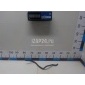 1K0121447DK Шланг системы охлаждения VAG EOS (2006 - 2015)