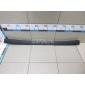 4L08676064PK Обшивка двери багажника VAG Q7 [4L] (2005 - 2015)