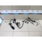 4L0971029AL Проводка (коса) VAG Q7 [4L] (2005 - 2015)