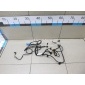 4L0971035G Проводка (коса) VAG Q7 [4L] (2005 - 2015)