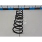 BBM228011D Пружина задняя Mazda Mazda 3 (BK) (2002 - 2009)