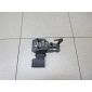 4L0823480 Крючок капота VAG Q7 [4L] (2005 - 2015)