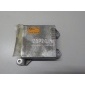 EH1457K30A Блок управления AIR BAG Mazda CX 7 (2007 - 2012)