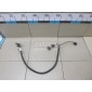 4L0971767 Проводка (коса) VAG Q7 [4L] (2005 - 2015)