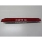 EG2151580C Фонарь задний (стоп сигнал) Mazda CX 7 (2007 - 2012)