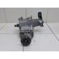 4730039130 Коробка раздаточная Hyundai-Kia Tucson (2004 - 2010)