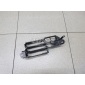 4L0971845A Корпус блока предохранителей VAG Q7 [4L] (2005 - 2015)