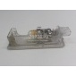 XDC000030 Плафон салонный Land Rover Range Rover III (LM) (2002 - 2012)