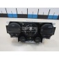 275109F600 Блок управления климатической установкой Nissan Primera P11E (1996 - 2002)