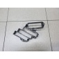 4L0971845 Корпус блока предохранителей VAG Q7 [4L] (2005 - 2015)