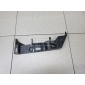 4L0858848 Кронштейн (сопут. товар) VAG Q7 [4L] (2005 - 2015)