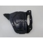 L33L18885B Кронштейн блока управления двигателем Mazda CX 7 (2007 - 2012)