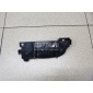 4L0857817 Кронштейн (сопут. товар) VAG Q7 [4L] (2005 - 2015)