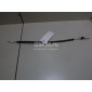 8D0839081A Трос открывания задней двери VAG A4 [B5] (1994 - 2001)