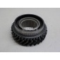 4324026230 Шестерня КПП Hyundai-Kia Cerato (2013 - )