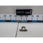 L20634155A Кронштейн крепления переднего стабилизатора Mazda CX 7 (2007 - 2012)
