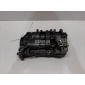 03L103295F Насос масляный VAG EOS (2006 - 2015)