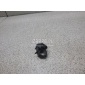 7703079870 Крепеж (клоп) Renault Kangoo (2008 - )