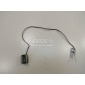 276755V060 Датчик температуры Nissan Primera P11E (1996 - 2002)