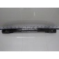 3B0807305 Усилитель заднего бампера VAG Passat [B5] (1996 - 2000)