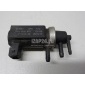 059906627 Клапан электромагнитный VAG A8 [4D] (1999 - 2002)