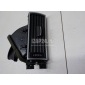 4F1820902D Дефлектор воздушный VAG Allroad quattro (2006 - 2012)