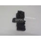 3B9945258B Плата заднего фонаря правого VAG Passat [B5] (2000 - 2005)