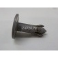 FD0168AC3 Крепеж (клоп) Mazda Mazda 6 (GJ/GL) 2013