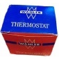 4820.87D термостат 87°c wahler audi seat skoda volkswagen