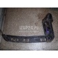 71145S9A000 Кронштейн крепления фары Honda CR-V (2002 - 2006)