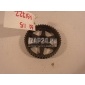 B6S712425A Шестерня (шкив) распредвала Mazda 323 (BA) (1994 - 1998)