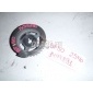 WE0112425A Шестерня (шкив) распредвала Mazda BT-50 (2006 - 2012)