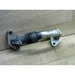 03G131521AE Трубка системы рециркуляции EGR Volkswagen Sharan 2008