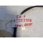 EG2146300C Трос КПП Mazda CX 7 (2007 - 2012)