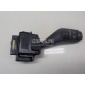 4M5T17A553BD Переключатель стеклоочистителей Ford Kuga (2008 - 2012)