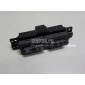35155SNCA01ZA Кнопка многофункциональная Honda Civic 4D (2006 - 2012)